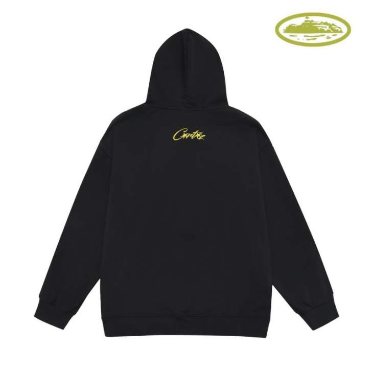 Corteiz Hoodies _SKUCorteizS-2XLastxC21462408